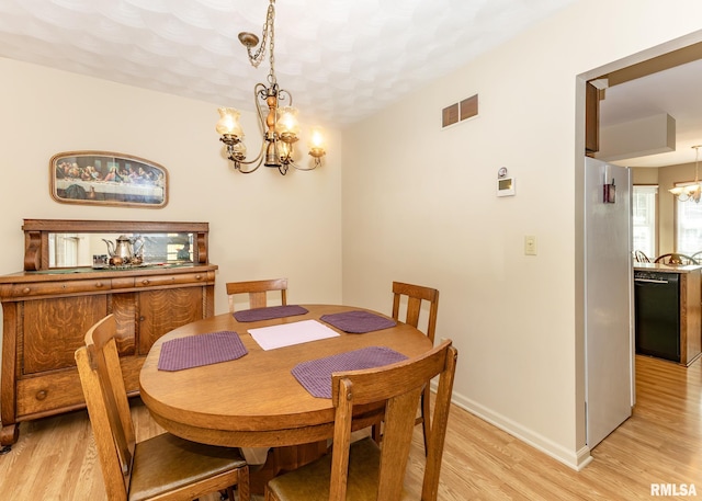 445 Bandy Ave, Galesburg, IL 61401 - photo 13