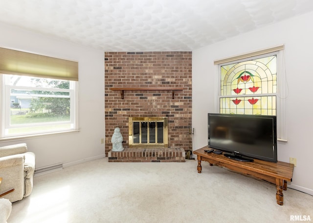 445 Bandy Ave, Galesburg, IL 61401 - photo 16