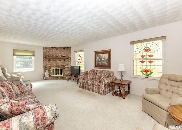 445 Bandy Ave, Galesburg, IL 61401 - photo 17