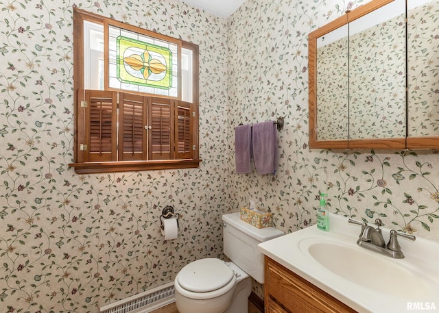 445 Bandy Ave, Galesburg, IL 61401 - photo 18