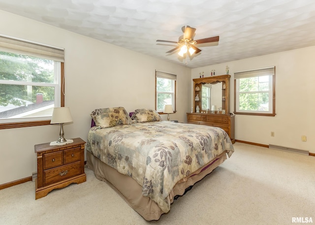 445 Bandy Ave, Galesburg, IL 61401 - photo 19