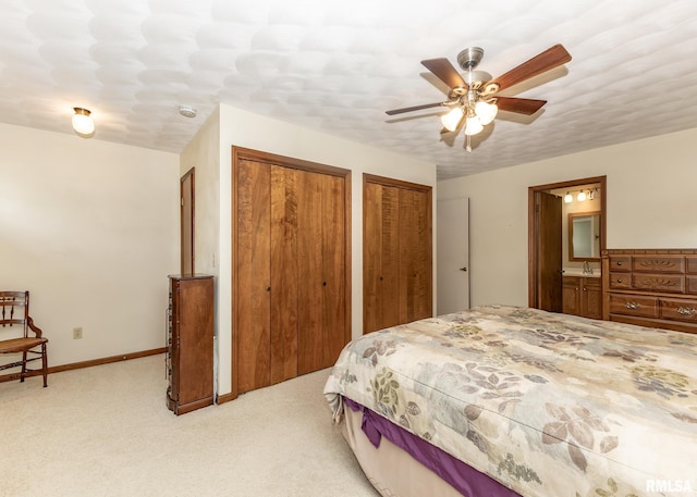 445 Bandy Ave, Galesburg, IL 61401 - photo 21