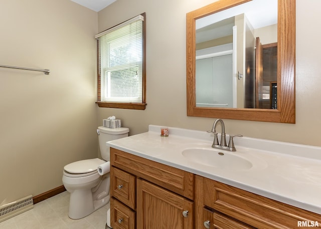 445 Bandy Ave, Galesburg, IL 61401 - photo 22