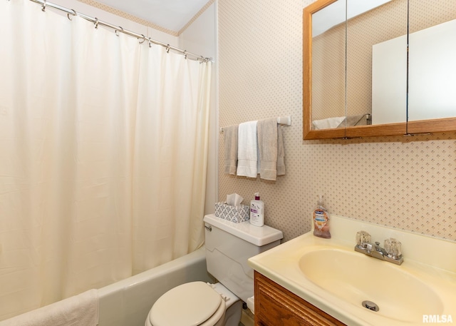 445 Bandy Ave, Galesburg, IL 61401 - photo 24