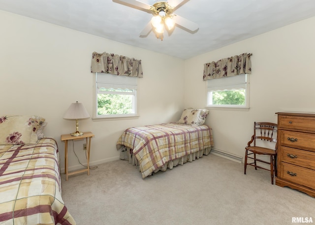 445 Bandy Ave, Galesburg, IL 61401 - photo 25