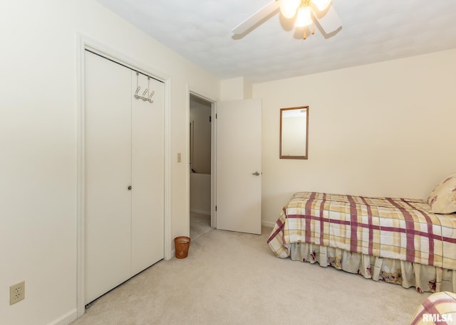 445 Bandy Ave, Galesburg, IL 61401 - photo 26