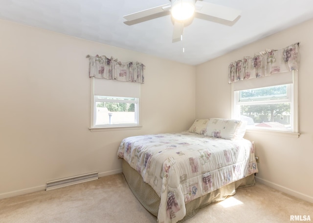 445 Bandy Ave, Galesburg, IL 61401 - photo 27