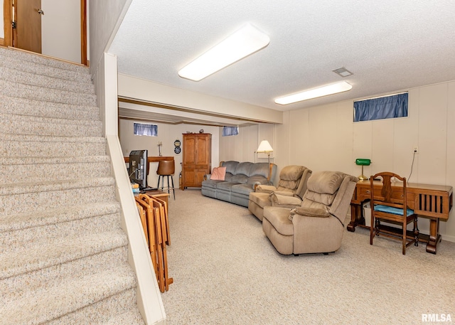 445 Bandy Ave, Galesburg, IL 61401 - photo 28