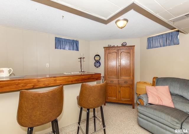 445 Bandy Ave, Galesburg, IL 61401 - photo 29