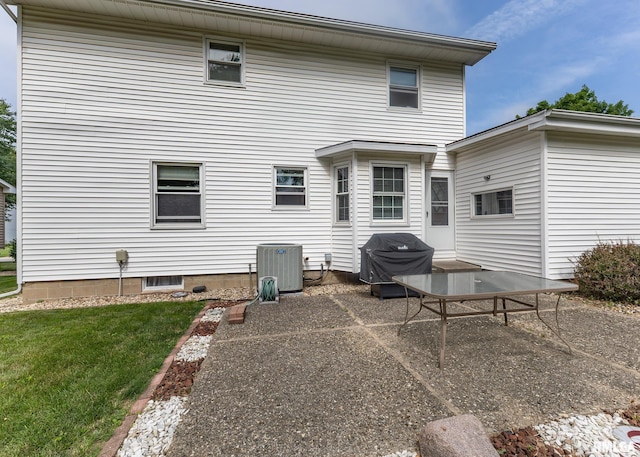 445 Bandy Ave, Galesburg, IL 61401 - photo 4