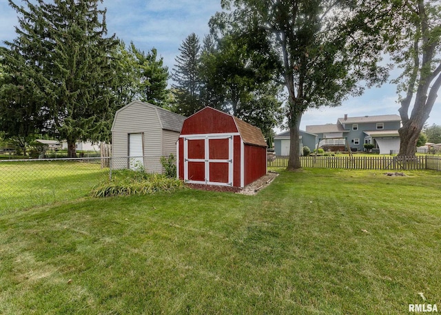 445 Bandy Ave, Galesburg, IL 61401 - photo 33