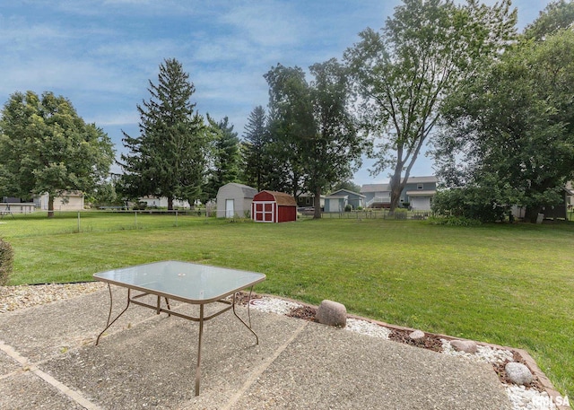 445 Bandy Ave, Galesburg, IL 61401 - photo 34