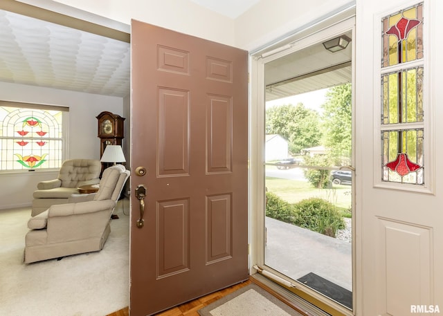 445 Bandy Ave, Galesburg, IL 61401 - photo 6