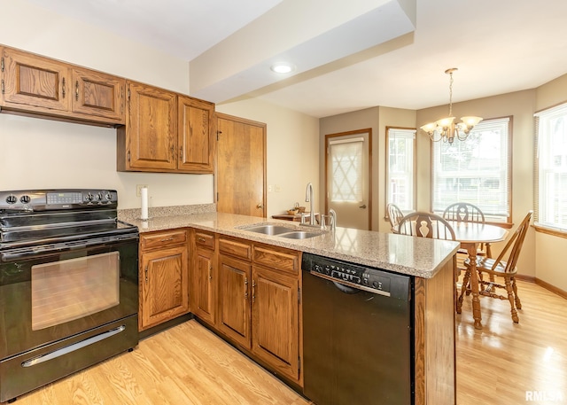 445 Bandy Ave, Galesburg, IL 61401 - photo 8