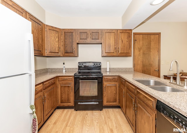 445 Bandy Ave, Galesburg, IL 61401 - photo 9