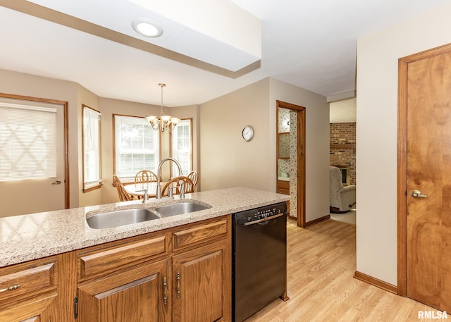 445 Bandy Ave, Galesburg, IL 61401 - photo 10
