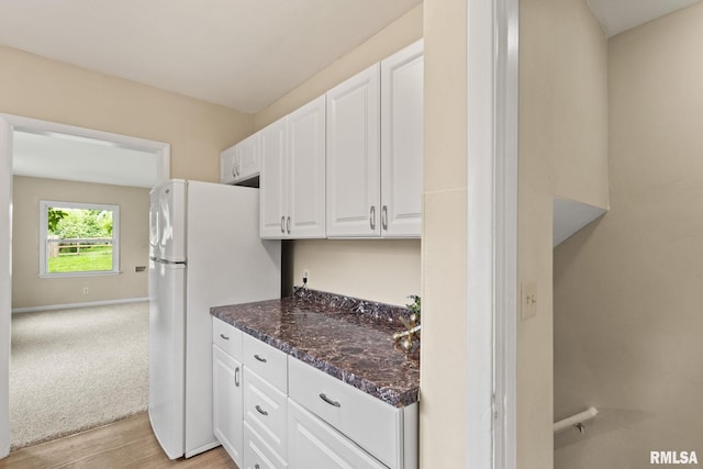 1814 E 13th St, Davenport, IA 52803 - photo 10