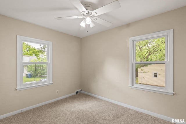 1814 E 13th St, Davenport, IA 52803 - photo 11
