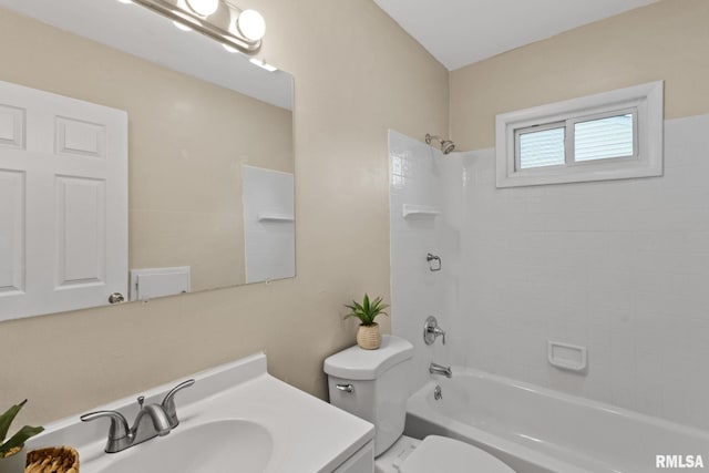 1814 E 13th St, Davenport, IA 52803 - photo 13
