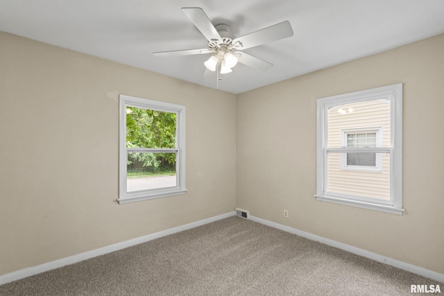 1814 E 13th St, Davenport, IA 52803 - photo 14