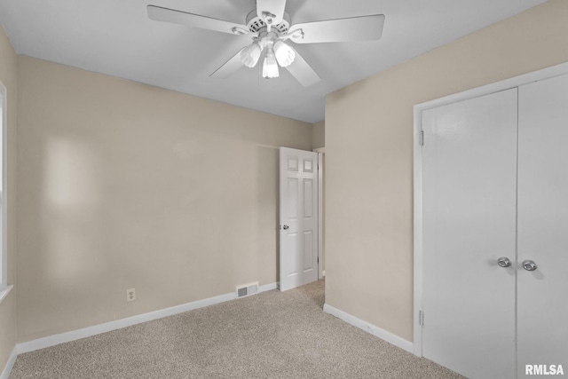 1814 E 13th St, Davenport, IA 52803 - photo 15