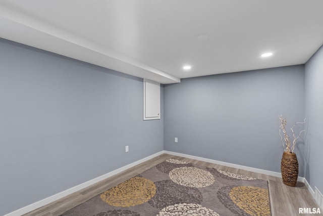1814 E 13th St, Davenport, IA 52803 - photo 16