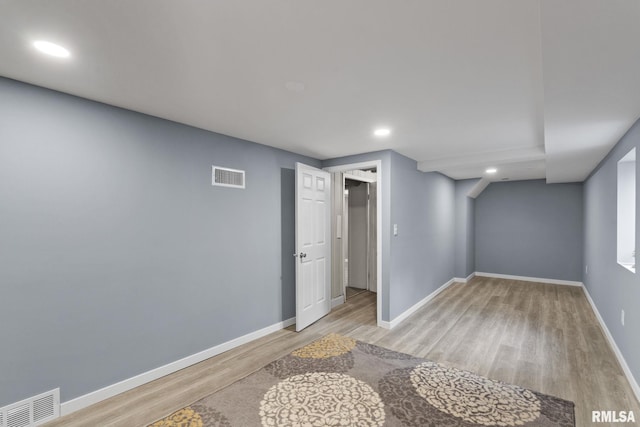 1814 E 13th St, Davenport, IA 52803 - photo 17
