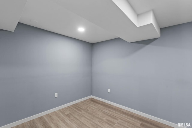 1814 E 13th St, Davenport, IA 52803 - photo 18