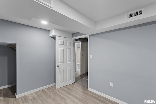 1814 E 13th St, Davenport, IA 52803 - photo 19