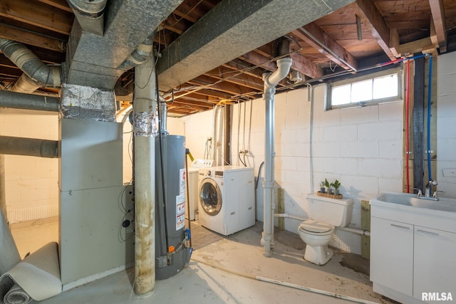 1814 E 13th St, Davenport, IA 52803 - photo 20
