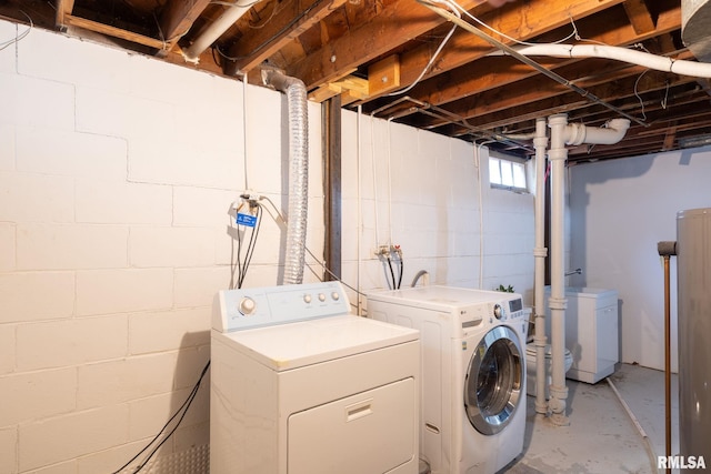 1814 E 13th St, Davenport, IA 52803 - photo 21