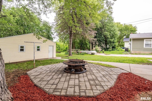 1814 E 13th St, Davenport, IA 52803 - photo 22