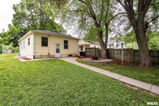 1814 E 13th St, Davenport, IA 52803 - photo 23