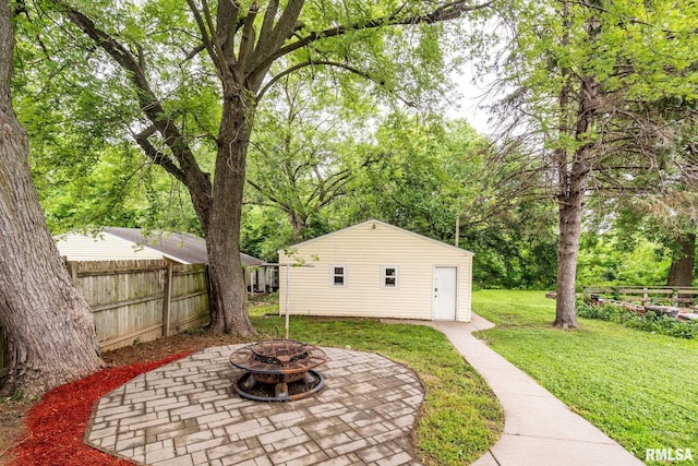 1814 E 13th St, Davenport, IA 52803 - photo 24