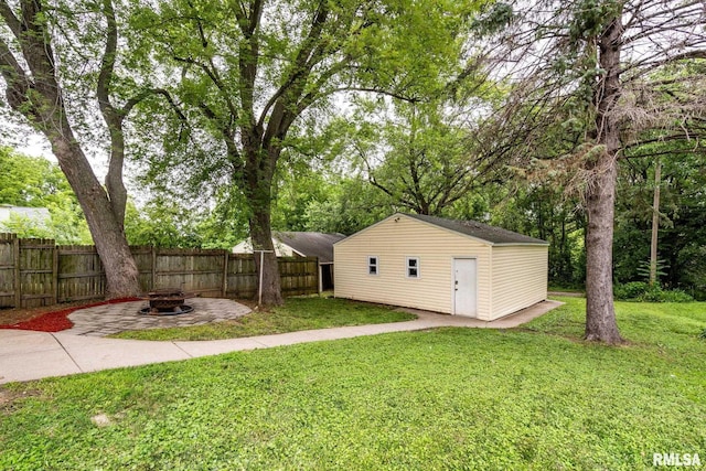 1814 E 13th St, Davenport, IA 52803 - photo 25