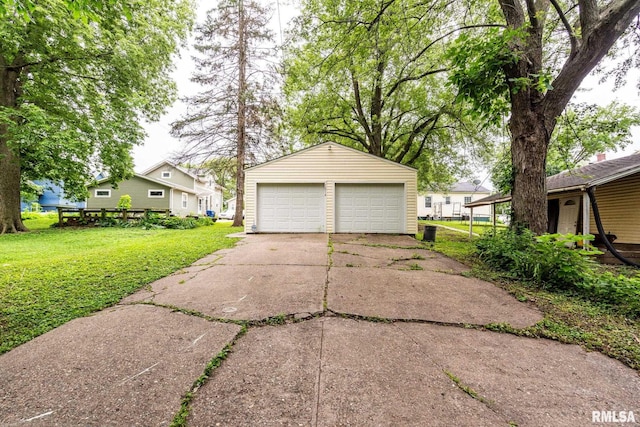 1814 E 13th St, Davenport, IA 52803 - photo 26