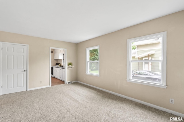 1814 E 13th St, Davenport, IA 52803 - photo 3