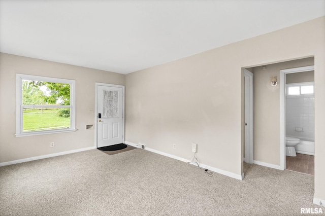 1814 E 13th St, Davenport, IA 52803 - photo 4
