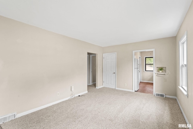 1814 E 13th St, Davenport, IA 52803 - photo 5