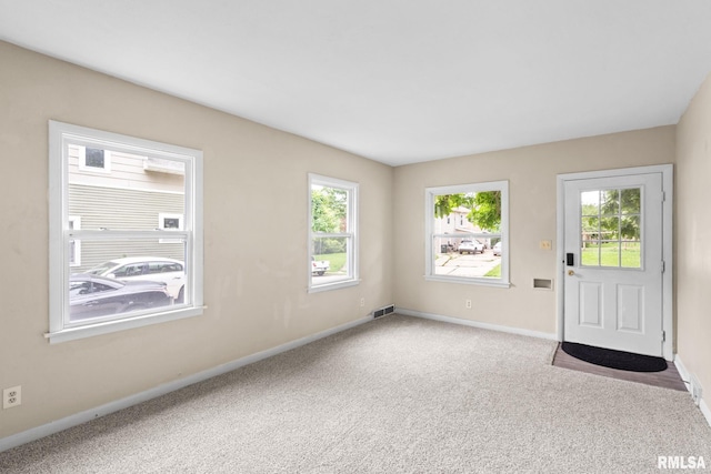 1814 E 13th St, Davenport, IA 52803 - photo 6