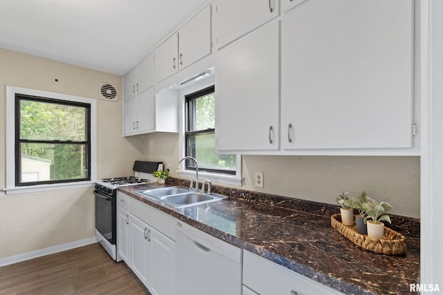 1814 E 13th St, Davenport, IA 52803 - photo 7