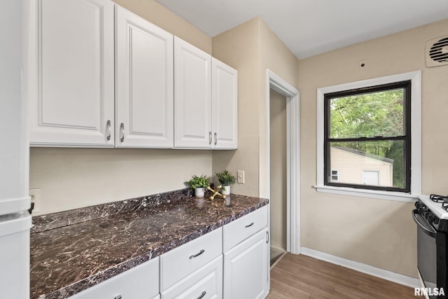 1814 E 13th St, Davenport, IA 52803 - photo 8