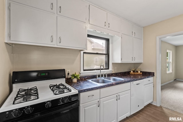 1814 E 13th St, Davenport, IA 52803 - photo 9