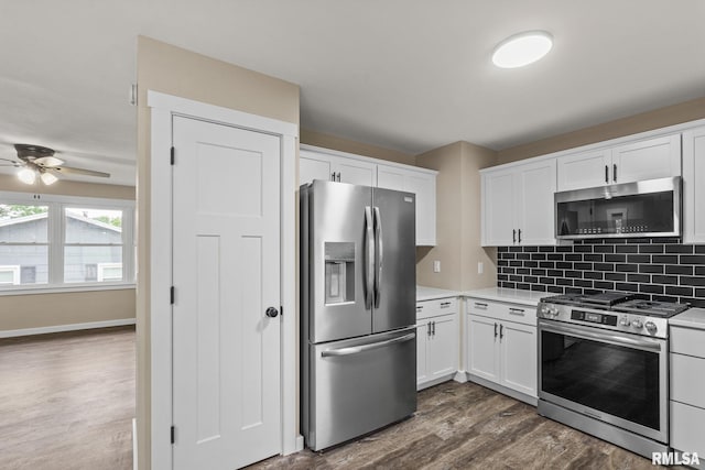 539 Mississippi Blvd, Bettendorf, IA 52722 - photo 11