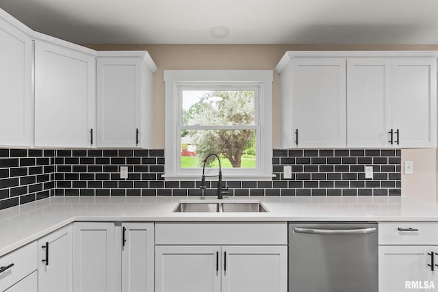 539 Mississippi Blvd, Bettendorf, IA 52722 - photo 12
