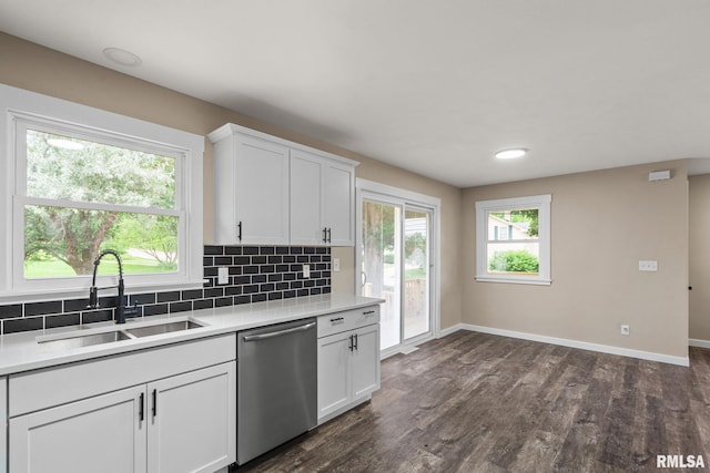 539 Mississippi Blvd, Bettendorf, IA 52722 - photo 13