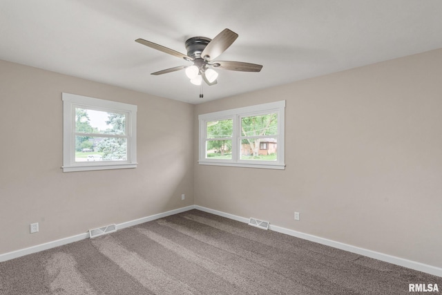 539 Mississippi Blvd, Bettendorf, IA 52722 - photo 14