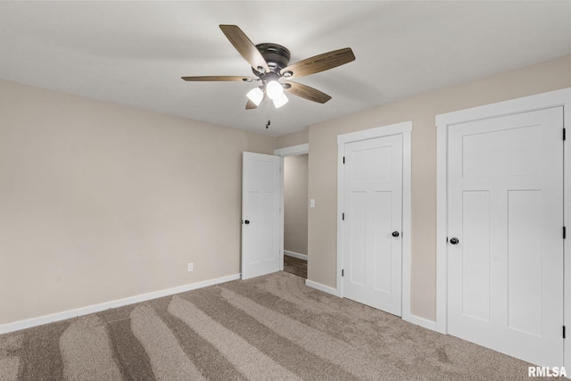 539 Mississippi Blvd, Bettendorf, IA 52722 - photo 15