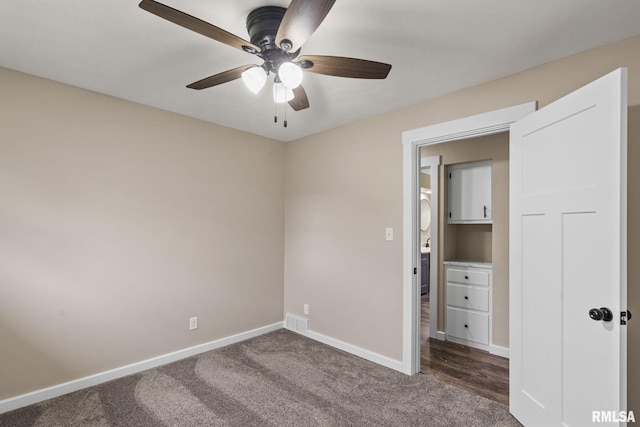 539 Mississippi Blvd, Bettendorf, IA 52722 - photo 18