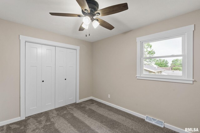 539 Mississippi Blvd, Bettendorf, IA 52722 - photo 20